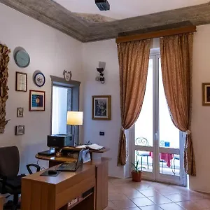 Dei Mori Firenze