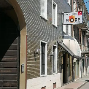 Fiore&fiocchi Hotel