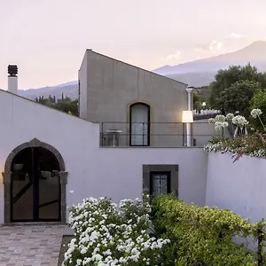 Talè Restaurant&suite Piedimonte Etneo